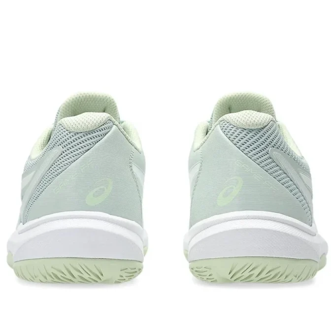 Game FF “Lichen Rock White”