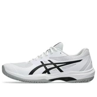 Game FF “White Black”