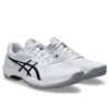 Game FF “White Black”