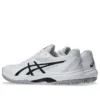 Game FF “White Black”