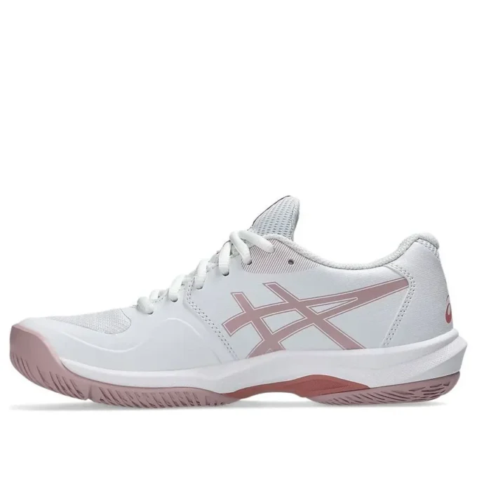 Game FF “White Morganite”