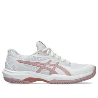 Game FF “White Morganite”