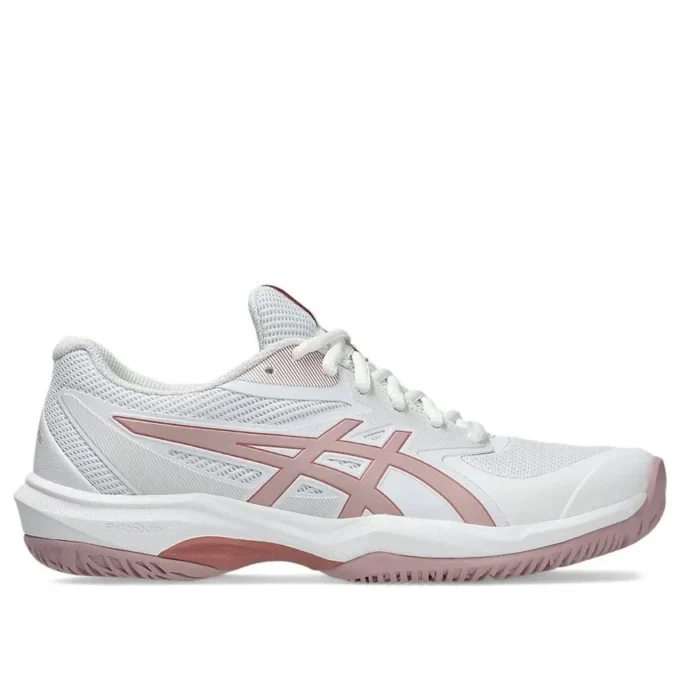 Game FF “White Morganite”