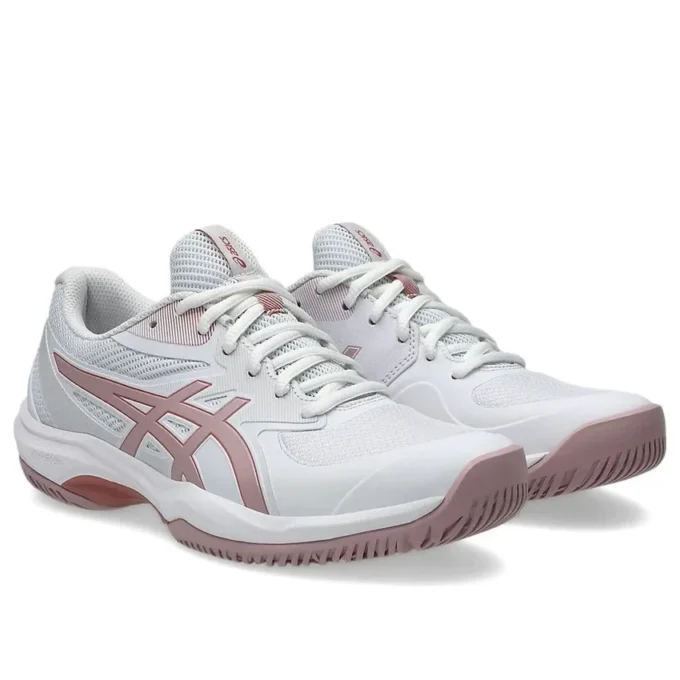 Game FF “White Morganite”