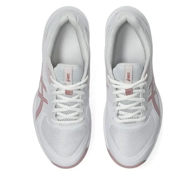Game FF “White Morganite”