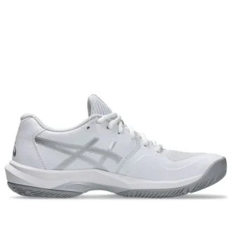 Game FF “White Pure Silver”
