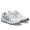 Game FF “White Pure Silver”