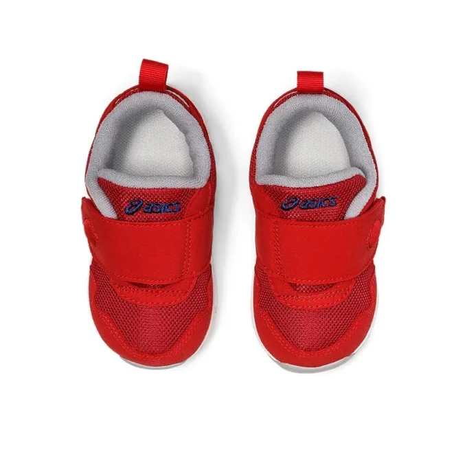 GD.Runner Baby LO 3 “Red”