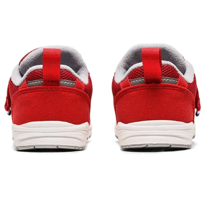 GD.Runner Baby LO 3 “Red”