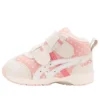 GD. Runner CT-Mid 3 Scarpe “White Pink”