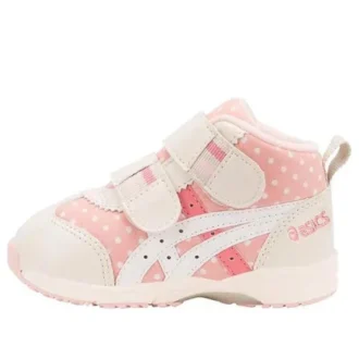GD. Runner CT-Mid 3 Scarpe “White Pink”