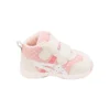 GD. Runner CT-Mid 3 Scarpe “White Pink”