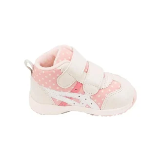 GD. Runner CT-Mid 3 Scarpe “White Pink”