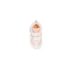 GD. Runner CT-Mid 3 Scarpe “White Pink”