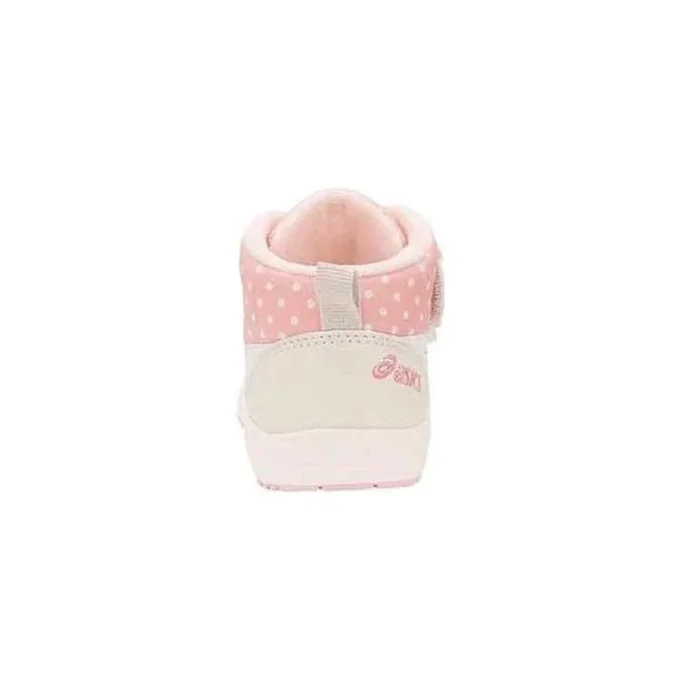 GD. Runner CT-Mid 3 Scarpe “White Pink”