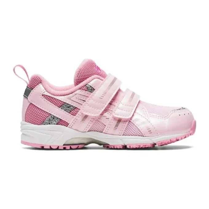GD Runner Girl Mini 2 “Pink White”