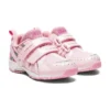 GD Runner Girl Mini 2 “Pink White”
