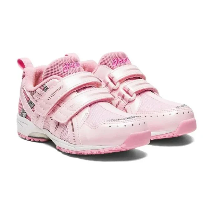 GD Runner Girl Mini 2 “Pink White”