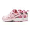 GD Runner Girl Mini 2 “Pink White”
