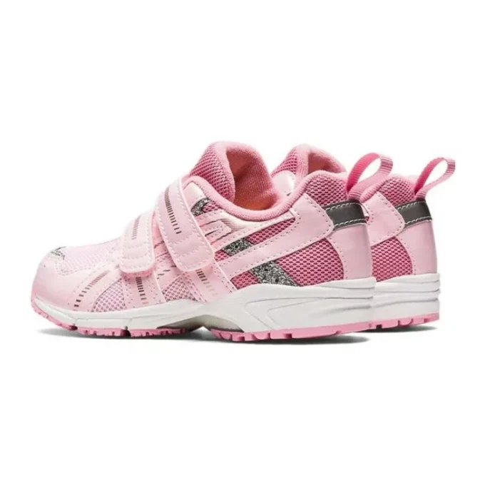 GD Runner Girl Mini 2 “Pink White”