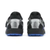 GD Runner Mini MG 4 “Blu navy argento”
