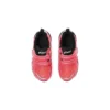 GD.Runner Mini MG 4 “Sunrise Red”