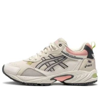 GEL-100 TR “Beige Pink”