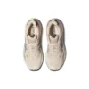 GEL-100 TR “Beige Pink”