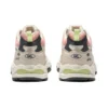 GEL-100 TR “Beige Pink”