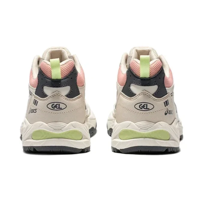 GEL-100 TR “Beige Pink”