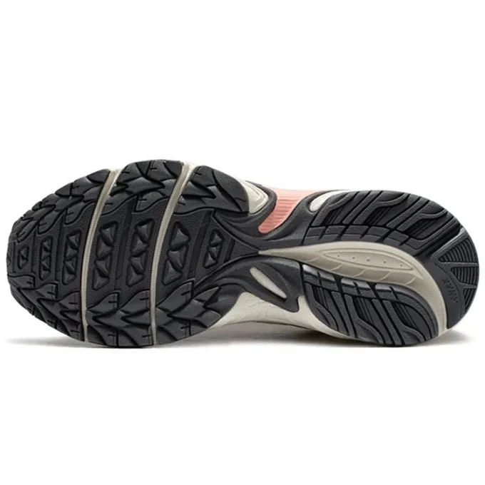 GEL-100 TR “Beige Pink”