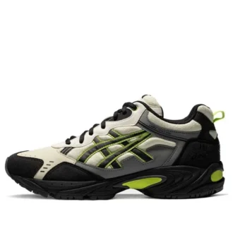 GEL-100 TR “Black Cream White”