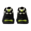 GEL-100 TR “Black Cream White”