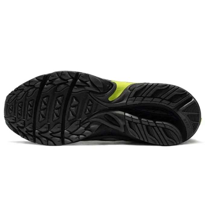 GEL-100 TR “Black Cream White”