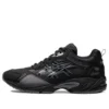 GEL-100 TR “Black Grey”