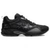 GEL-100 TR “Black Grey”