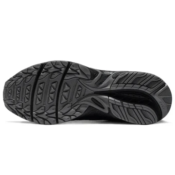 GEL-100 TR “Black Grey”