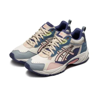 GEL-100 TR “Blue Pink”