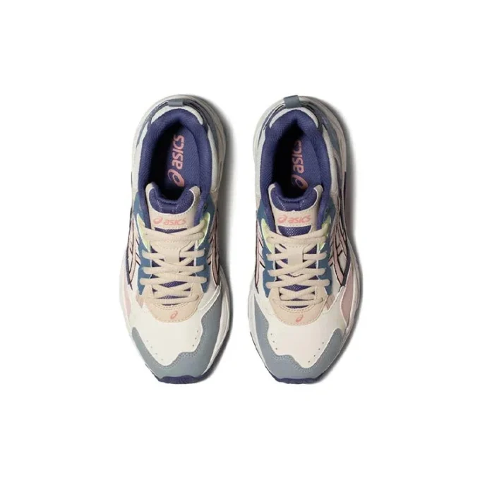 GEL-100 TR “Blue Pink”