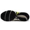 GEL-100 TR “Cream White Yellow”