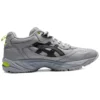 GEL-100 TR “Grigio/Giallo Neon”