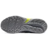 GEL-100 TR “Grigio/Giallo Neon”