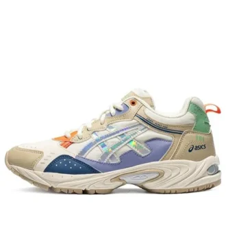 GEL-100 TR “Light Brown”