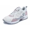 GEL 100 TR “Watershed Rose”