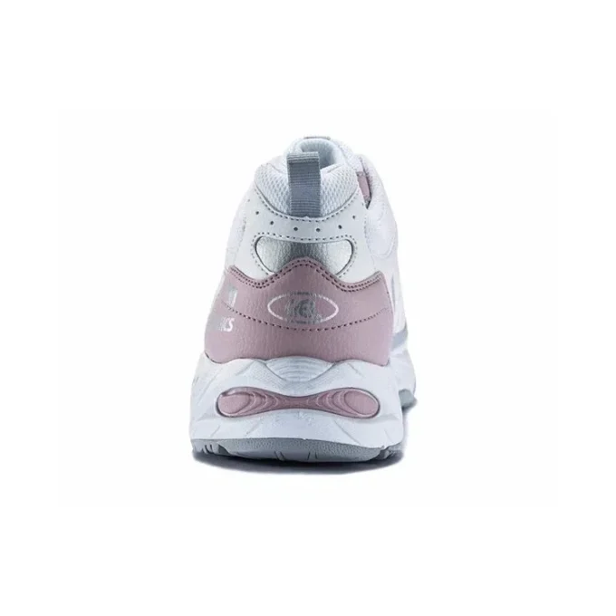 GEL 100 TR “Watershed Rose”