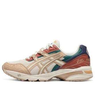 GEL-1090 “Beige Teal”