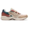 GEL-1090 “Beige Teal”