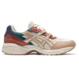 GEL-1090 “Beige Teal”
