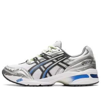 GEL-1090 “Bianco Argento Blu”