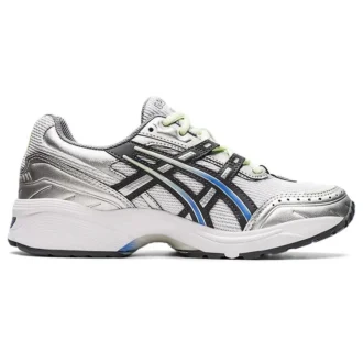 GEL-1090 “Bianco Argento Blu”